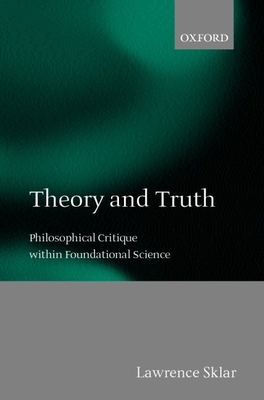 Theory and Truth