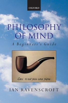 Philosophy of Mind