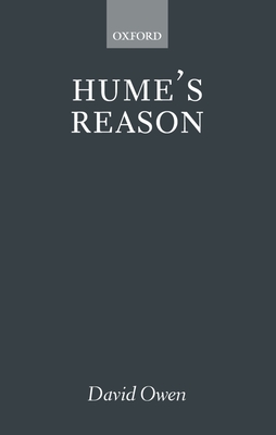 Hume's Reason