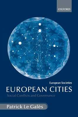 European Cities