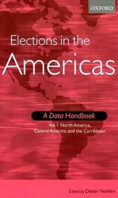 Elections in the Americas