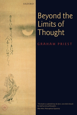 Beyond the Limits of Thought