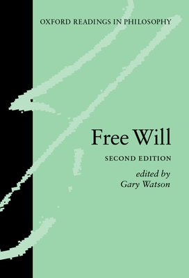 Free Will