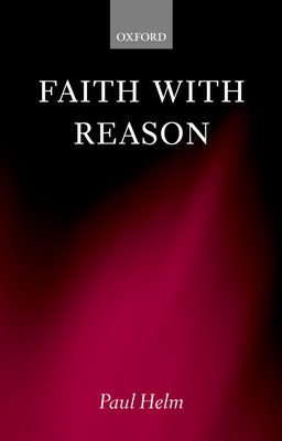 Faith with Reason