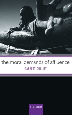 The Moral Demands of Affluence