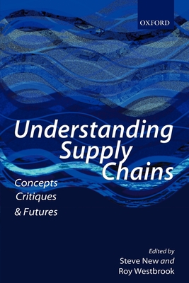 Understanding Supply Chains