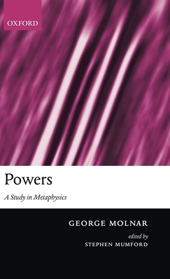 Powers