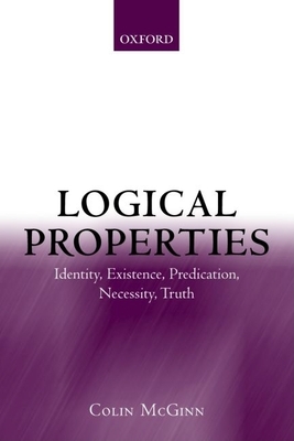 Logical Properties