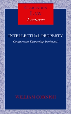 Intellectual Property