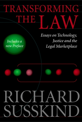 Transforming the Law