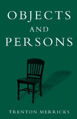 Objects and Persons