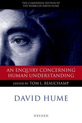 David Hume: An Enquiry concerning Human Understanding