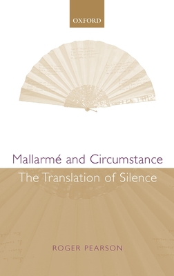 Mallarme and Circumstance