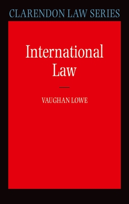 International Law