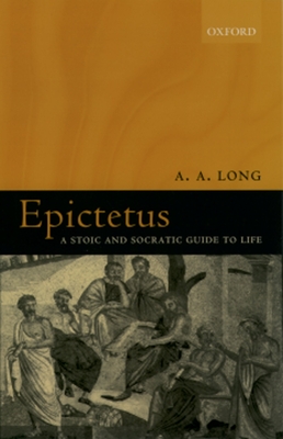 Epictetus