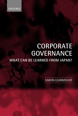 Corporate Governance