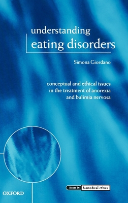 Understanding Eating Disorders