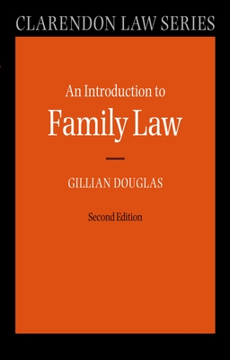 An Introduction to Family Law