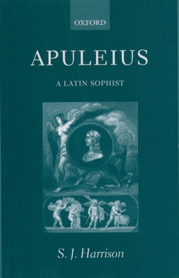 Apuleius