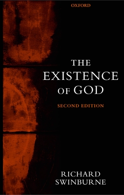 The Existence of God