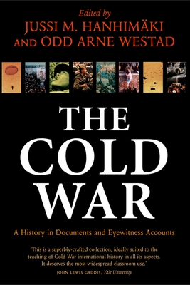 The Cold War