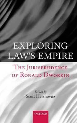 Exploring Law's Empire