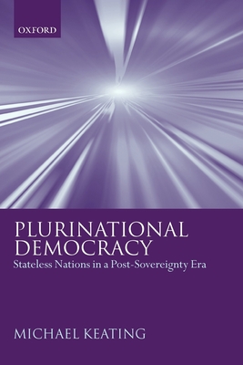 Plurinational Democracy