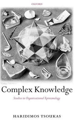 Complex Knowledge