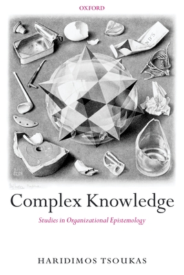 Complex Knowledge