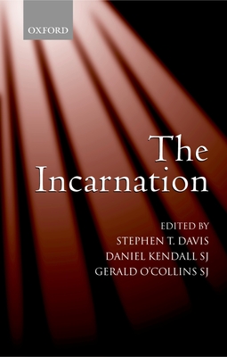 The Incarnation