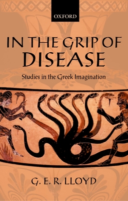 In the Grip of Disease