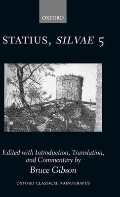 Statius Silvae 5