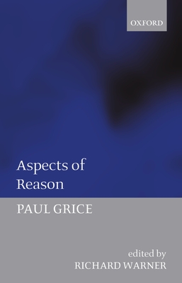 Aspects of Reason