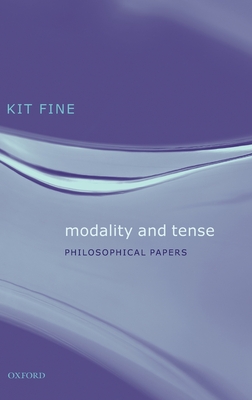 Modality and Tense