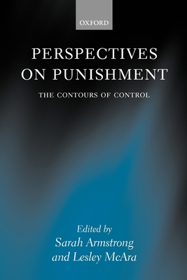 Perspectives on Punishment