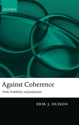 Against Coherence