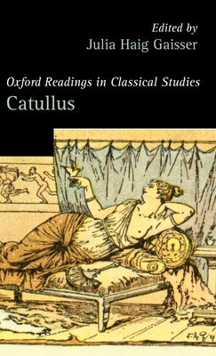 Catullus