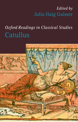 Catullus