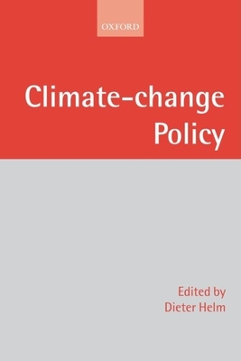 Climate Change Policy