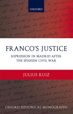 Franco's Justice