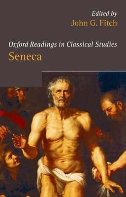 Seneca