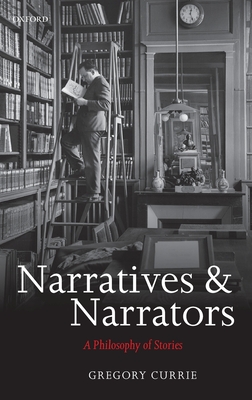 Narratives and Narrators