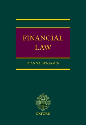 Financial Law