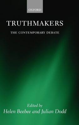 Truthmakers