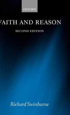 Faith and Reason