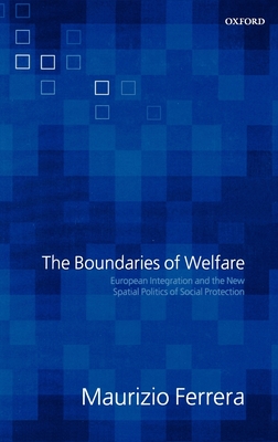 The Boundaries of Welfare