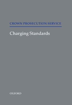 Charging Standards