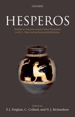 Hesperos