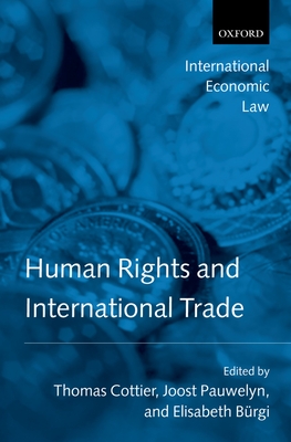 Human Rights and International Trade