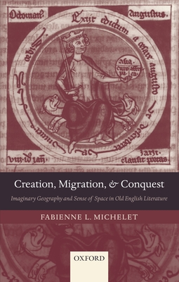 Creation, Migration, and Conquest